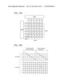 Organometallic Complex, Light-Emitting Element, Light-Emitting Device,     Electronic Device, and Lighting Device diagram and image