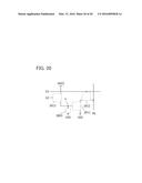 Organometallic Complex, Light-Emitting Element, Light-Emitting Device,     Electronic Device, and Lighting Device diagram and image