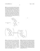 Organometallic Complex, Light-Emitting Element, Light-Emitting Device,     Electronic Device, and Lighting Device diagram and image