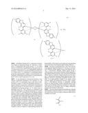 Organometallic Complex, Light-Emitting Element, Light-Emitting Device,     Electronic Device, and Lighting Device diagram and image