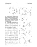 Organometallic Complex, Light-Emitting Element, Light-Emitting Device,     Electronic Device, and Lighting Device diagram and image