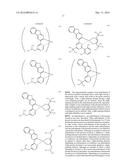 Organometallic Complex, Light-Emitting Element, Light-Emitting Device,     Electronic Device, and Lighting Device diagram and image