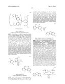 Organometallic Complex, Light-Emitting Element, Light-Emitting Device,     Electronic Device, and Lighting Device diagram and image