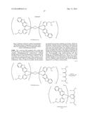 Organometallic Complex, Light-Emitting Element, Light-Emitting Device,     Electronic Device, and Lighting Device diagram and image