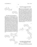 Organometallic Complex, Light-Emitting Element, Light-Emitting Device,     Electronic Device, and Lighting Device diagram and image