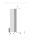 FRINGING FIELD ASSISTED DIELECTROPHORESIS ASSEMBLY OF CARBON NANOTUBES diagram and image