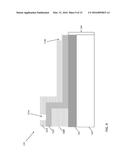 FRINGING FIELD ASSISTED DIELECTROPHORESIS ASSEMBLY OF CARBON NANOTUBES diagram and image