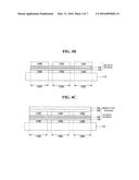 ORGANIC LIGHT EMITTING DISPLAY DEVICE AND METHOD OF MANUFACTURING THE SAME diagram and image