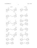 ORGANIC LIGHT EMITTING DEVICE diagram and image