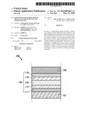 LIGHT-EMITTING ELEMENT, DISPLAY DEVICE, ELECTRONIC DEVICE, AND LIGHTING     DEVICE diagram and image