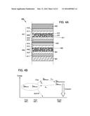 LIGHT-EMITTING ELEMENT, DISPLAY DEVICE, ELECTRONIC DEVICE, AND LIGHTING     DEVICE diagram and image