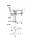 LIGHT-EMITTING ELEMENT, DISPLAY DEVICE, ELECTRONIC DEVICE, AND LIGHTING     DEVICE diagram and image