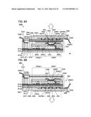 LIGHT-EMITTING ELEMENT, DISPLAY DEVICE, ELECTRONIC DEVICE, AND LIGHTING     DEVICE diagram and image