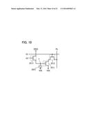 LIGHT-EMITTING ELEMENT, DISPLAY DEVICE, ELECTRONIC DEVICE, AND LIGHTING     DEVICE diagram and image