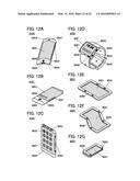 LIGHT-EMITTING ELEMENT, DISPLAY DEVICE, ELECTRONIC DEVICE, AND LIGHTING     DEVICE diagram and image