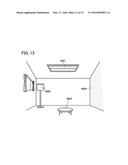 LIGHT-EMITTING ELEMENT, DISPLAY DEVICE, ELECTRONIC DEVICE, AND LIGHTING     DEVICE diagram and image