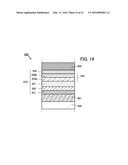 LIGHT-EMITTING ELEMENT, DISPLAY DEVICE, ELECTRONIC DEVICE, AND LIGHTING     DEVICE diagram and image