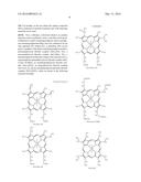 LIGHT-EMITTING ELEMENT, DISPLAY DEVICE, ELECTRONIC DEVICE, AND LIGHTING     DEVICE diagram and image