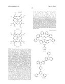 LIGHT-EMITTING ELEMENT, DISPLAY DEVICE, ELECTRONIC DEVICE, AND LIGHTING     DEVICE diagram and image