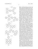 LIGHT-EMITTING ELEMENT, DISPLAY DEVICE, ELECTRONIC DEVICE, AND LIGHTING     DEVICE diagram and image