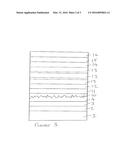 INTERFACE LAYER FOR ELECTRONIC DEVICES diagram and image