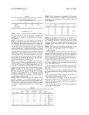 INTERFACE LAYER FOR ELECTRONIC DEVICES diagram and image