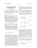 CURABLE ORGANO POLYSILOXANE COMPOSITION, ENCAPSULANT, AND ELECTRONIC     DEVICE diagram and image