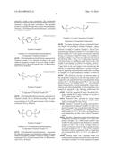 CURABLE ORGANO POLYSILOXANE COMPOSITION, ENCAPSULANT, AND ELECTRONIC     DEVICE diagram and image
