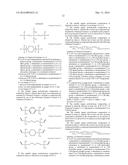 CURABLE ORGANO POLYSILOXANE COMPOSITION, ENCAPSULANT, AND ELECTRONIC     DEVICE diagram and image