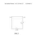 ORGANIC LIGHT-EMITTING DISPLAY DEVICE diagram and image