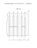 ORGANIC LIGHT-EMITTING DISPLAY APPARATUS AND DEPOSITION MASK FOR THE     APPARATUS diagram and image