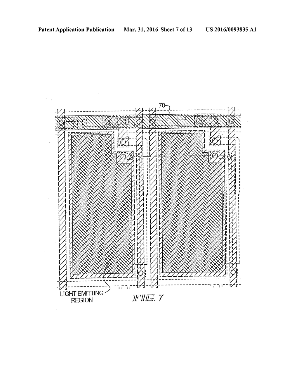 Semiconductor Device and Method of Manufacturing Same - diagram, schematic, and image 08