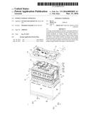 ENERGY STORAGE APPARATUS diagram and image