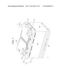 ENERGY STORAGE APPARATUS diagram and image