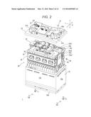 ENERGY STORAGE APPARATUS diagram and image