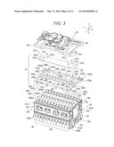 ENERGY STORAGE APPARATUS diagram and image