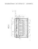 ENERGY STORAGE APPARATUS diagram and image