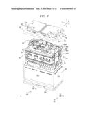 ENERGY STORAGE APPARATUS diagram and image