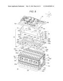 ENERGY STORAGE APPARATUS diagram and image