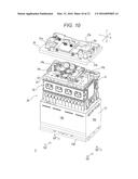 ENERGY STORAGE APPARATUS diagram and image