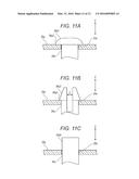 ENERGY STORAGE APPARATUS diagram and image