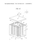 ENERGY STORAGE APPARATUS diagram and image