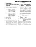 CATHODE MATERIALS FOR SECONDARY (RECHARGEABLE) LITHIUM BATTERIES diagram and image