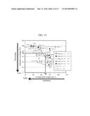 ELECTRODE FOR FUEL CELL AND METHOD FOR MANUFACTURING SAME diagram and image