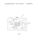 SECONDARY BATTERY RECUPERATOR SYSTEM diagram and image