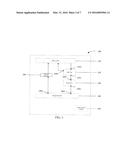 SECONDARY BATTERY RECUPERATOR SYSTEM diagram and image