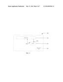 SECONDARY BATTERY RECUPERATOR SYSTEM diagram and image