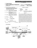 MANUFACTURING METHOD FOR REINFORCED ELECTROLYTE MEMBRANE AND MANUFACTURING     APPARATUS OF MANUFACTURING THE SAME diagram and image