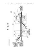 MANUFACTURING METHOD FOR REINFORCED ELECTROLYTE MEMBRANE AND MANUFACTURING     APPARATUS OF MANUFACTURING THE SAME diagram and image