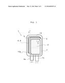 Vanadium Solid-Salt Battery diagram and image